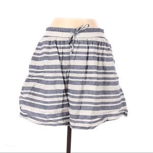 Gap Casual Skirt